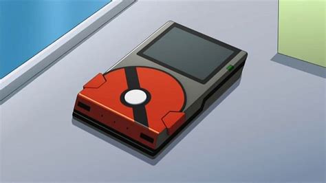 10 biggest Indigo Disk leaks Pokemon players need to。